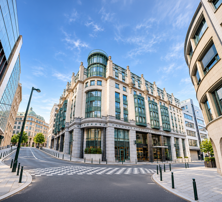 hotels management